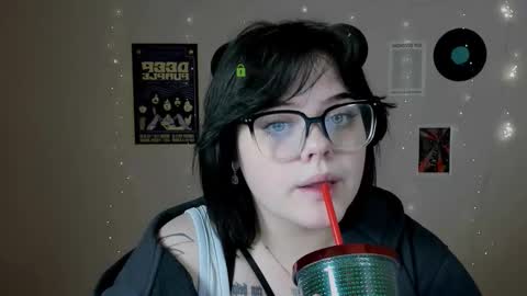 lika_pop online show from 01.16.26