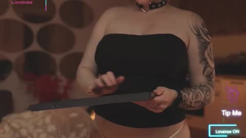 likaaberry online show from 11.01.25