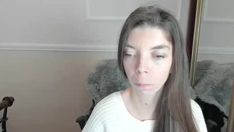 likaaliston online show from 12.23.25