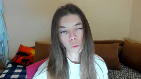 likaaliston online show from 01.14.26