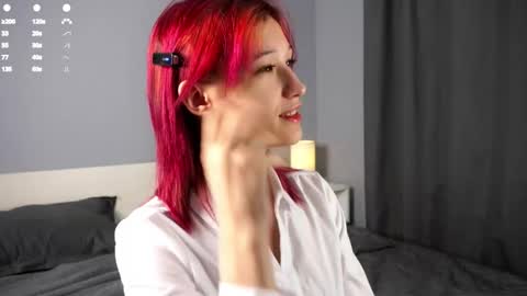 Emi online show from 11.19.25