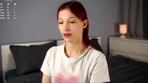 Emi online show from 11.22.25