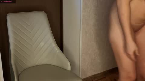 likavibe online show from 11.07.25