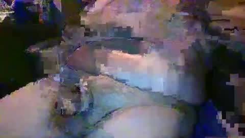 Like online show from 12.27.24