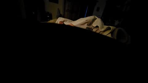 Like online show from 03.06.25