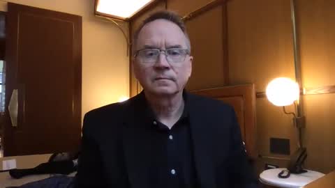 liketowatch online show from 03.05.25