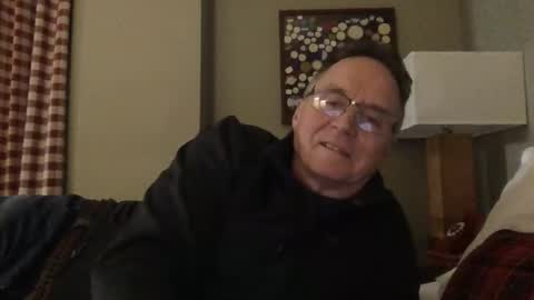 liketowatch online show from 12.23.25