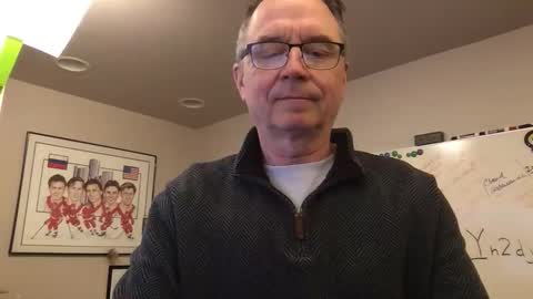 liketowatch online show from 04.14.26