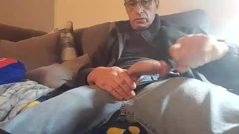 Snapshot of like2watchuwatchme chatting on 11.13.25 Like2watchuwatchme online show from 11.13.25