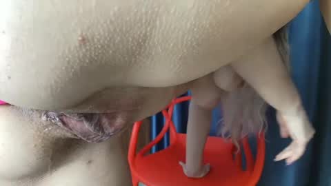 Mia                   Onlyfans link -  online show from 01.26.25