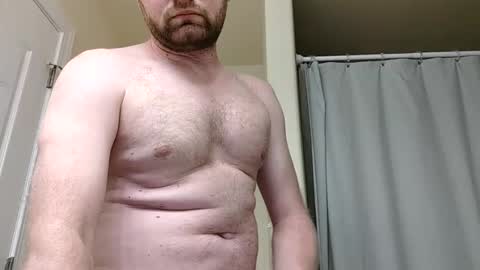 Snapshot of like_fun_ chatting on 12.29.24 like_fun_ online show from 12.29.24