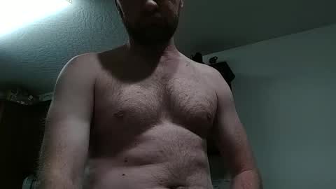 Snapshot of like_fun_ chatting on 01.09.25 like_fun_ online show from 01.09.25