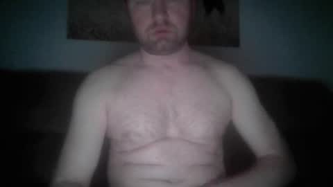 Snapshot of like_fun_ chatting on 03.11.25 like_fun_ online show from 03.11.25