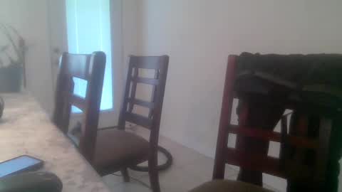 Snapshot of like_fun_ chatting on 09.18.25 like_fun_ online show from 09.18.25