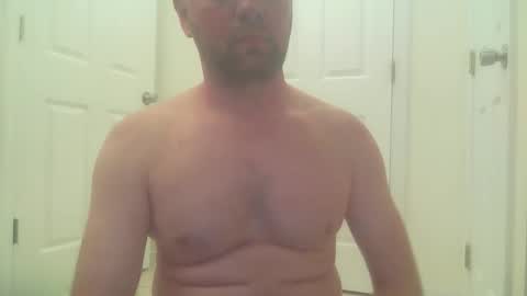 Snapshot of like_fun_ chatting on 03.29.26 like_fun_ online show from 03.29.26