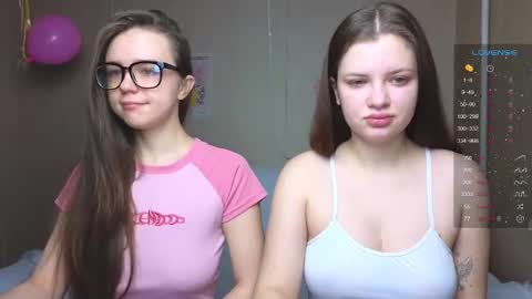 Call me Anna online show from 12.12.24