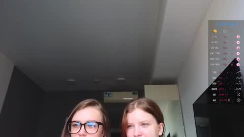 Call me Anna online show from 01.28.25