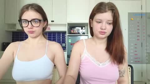 Call me Anna online show from 02.11.25