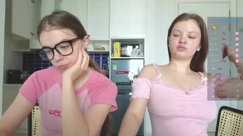 Call me Anna online show from 02.15.25