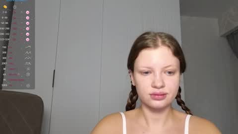 Call me Anna online show from 10.08.25