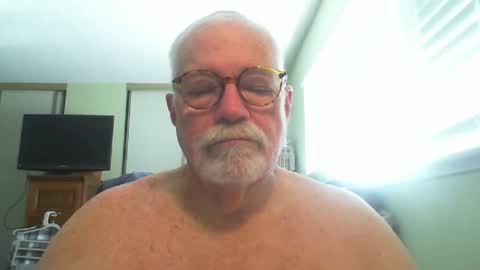 likeafinewine10 online show from 12.17.25