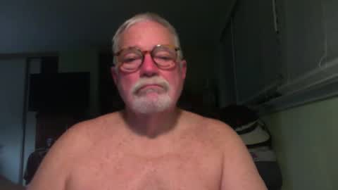 likeafinewine10 online show from 02.24.26