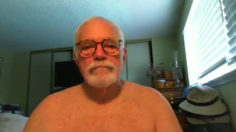 likeafinewine10 online show from 03.17.26