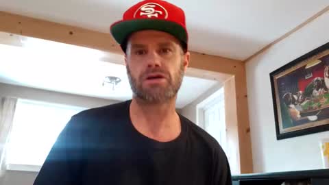 St pierre online show from 01.14.26