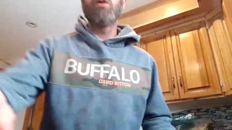 St pierre online show from 02.03.26