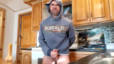 St pierre online show from 02.12.26