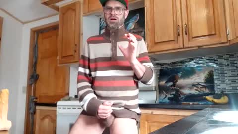 St pierre online show from 03.13.26