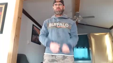 St pierre online show from 03.24.26