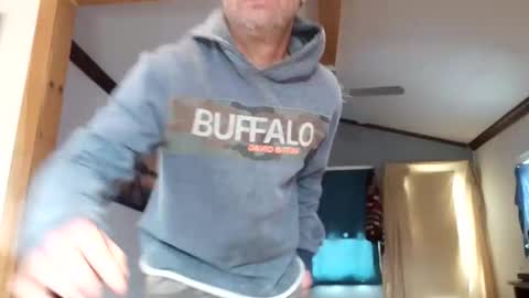 St pierre online show from 04.04.26