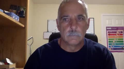 likefhot online show from 11.11.25