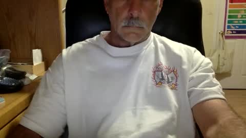 likefhot online show from 02.05.26