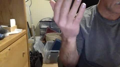 likefhot online show from 02.11.26