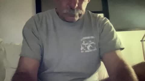 likefhot online show from 03.08.26