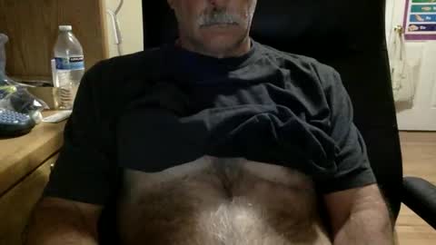 likefhot online show from 03.09.26