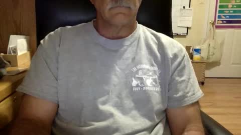 likefhot online show from 03.21.26