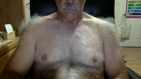 likefhot online show from 04.10.26