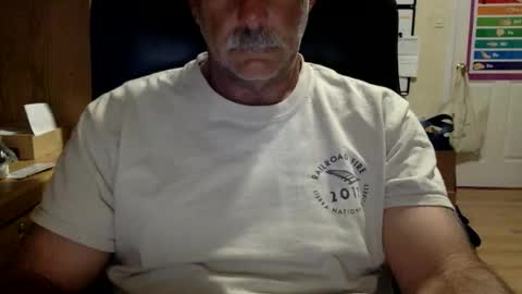 likefhot online show from 04.16.26