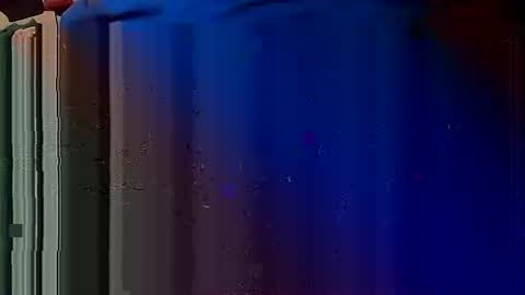 likehockey1234 online show from 01.06.25