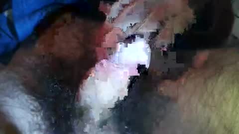 likehockey1234 online show from 12.17.25