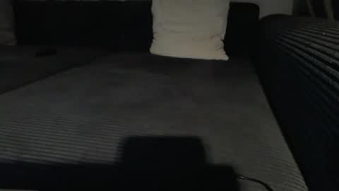 Snapshot of likekate chatting on 04.15.26 Kate online show from 04.15.26