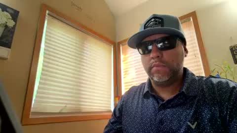 likembigr69 online show from 07.28.26