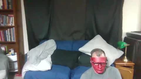 Snapshot of likerightnow chatting on 10.01.25 likerightnow online show from 10.01.25