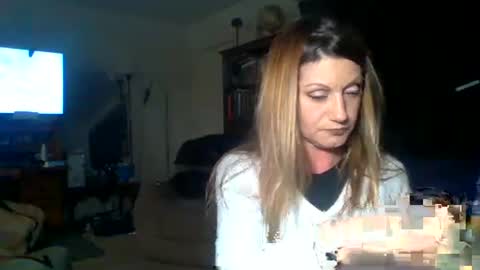 Snapshot of likerightnow chatting on 01.12.26 likerightnow online show from 01.12.26