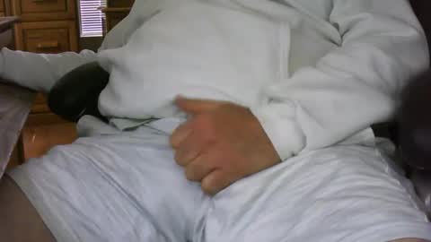 likestawatch50 online show from 10.07.25