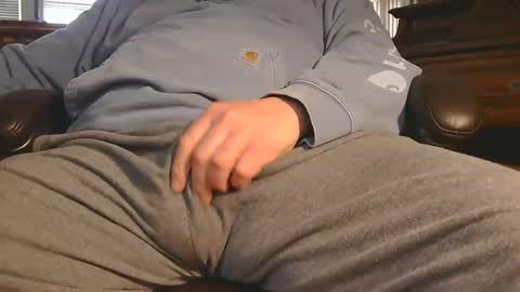 likestawatch50 online show from 02.12.26