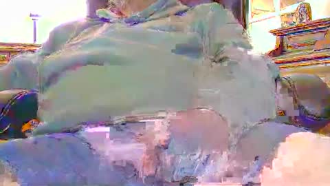 likestawatch50 online show from 03.01.26